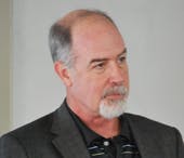 GE-marktudor-thumb GE-marktudor-thumb