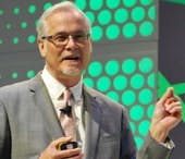 GEshow-mickeymcmanus-thumb GEshow-mickeymcmanus-thumb