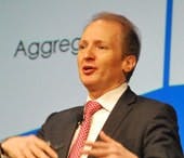 GEshow-jonathonwoetzel-thumb GEshow-jonathonwoetzel-thumb