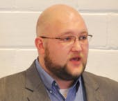 GE-johnewald-thumb GE-johnewald-thumb