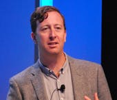 GE-davidcronin-thumb GE-davidcronin-thumb