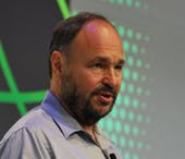 GE-paulmaritz-thumb GE-paulmaritz-thumb