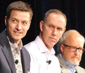 GE-metricspanel-thumb GE-metricspanel-thumb