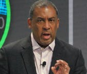 GE-collinparris-thumb GE-collinparris-thumb