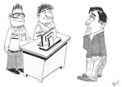 CG1509-Cartoon-L CG1509-Cartoon-L