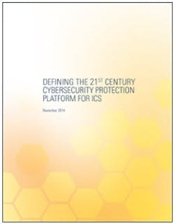 1660319949014 Cg1509paloaltocybersecurity 1660319949014 Cg1509paloaltocybersecurity