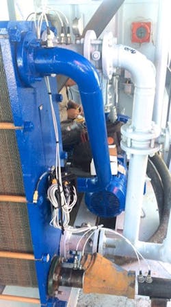 CG1509-OilDrill-Fig3 CG1509-OilDrill-Fig3