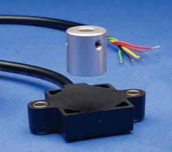 CG1509-OilDrill-Fig7 CG1509-OilDrill-Fig7