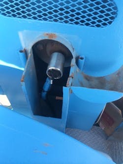 CG1509-OilDrill-Fig6 CG1509-OilDrill-Fig6