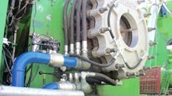 1660319952264 Cg1509oildrillfig1 1660319952264 Cg1509oildrillfig1