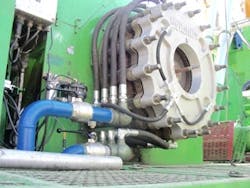 CG1509-OilDrill-Fig1 CG1509-OilDrill-Fig1