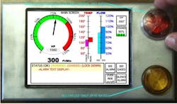 CG1509-OilDrill-Fig8 CG1509-OilDrill-Fig8