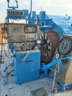 CG1509-OilDrill-Fig4 CG1509-OilDrill-Fig4