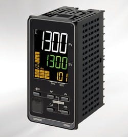 CG1508-RU-omron CG1508-RU-omron