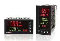 CG1508-RU-redlion CG1508-RU-redlion