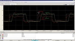 CG1508-RU-honeywell CG1508-RU-honeywell
