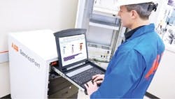 CG1508-RU-ABB CG1508-RU-ABB