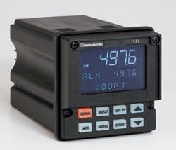 CG1508-RU-moore CG1508-RU-moore