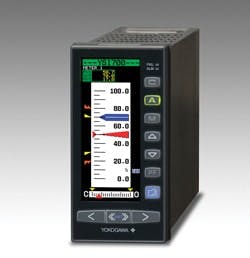 CG1508-RU-yokogawa CG1508-RU-yokogawa