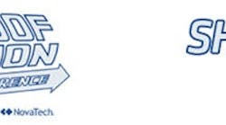 NovaTech-Banner NovaTech-Banner