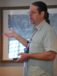 NovaTech-Wyatt NovaTech-Wyatt