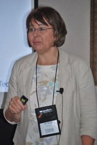 NovaTech-Bandy NovaTech-Bandy