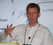 1660319964809 Novatechangerthumb