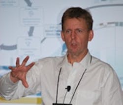 1660319964809 Novatechangerthumb 1660319964809 Novatechangerthumb