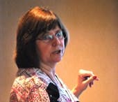 NovaTech-Bishop-thumb NovaTech-Bishop-thumb