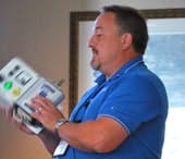 NovaTech-Harris-thumb NovaTech-Harris-thumb