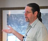 NovaTech-Wyatt-thumb NovaTech-Wyatt-thumb