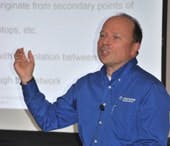 NovaTech-Burkard-thumb NovaTech-Burkard-thumb