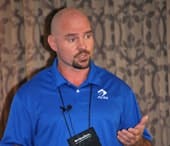 NovaTech-Harmeier-thumb NovaTech-Harmeier-thumb