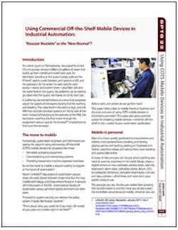 1660319966913 Opto 1660319966913 Opto