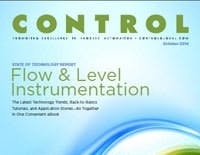 CG1411-flow-ebook CG1411-flow-ebook