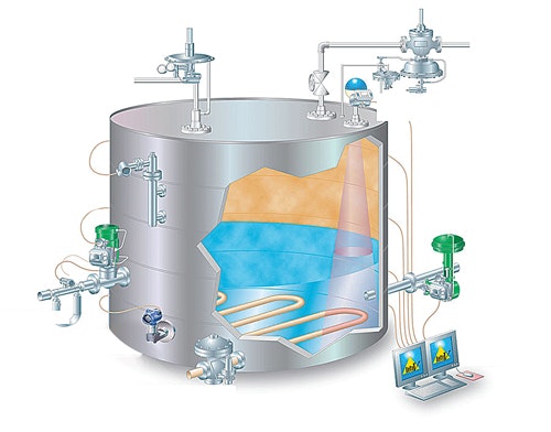 1660319974906 Cg1508vapor1