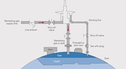 CG1508-Vapor2-2 CG1508-Vapor2-2