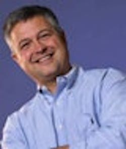 1660319979873 Cg1508eddiehl 1660319979873 Cg1508eddiehl