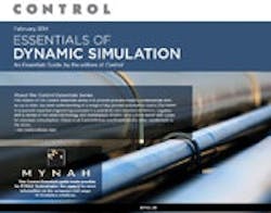 CG1403-Mynah-Simulations-Essentials
