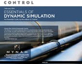 CG1403-Mynah-Simulations-Essentials CG1403-Mynah-Simulations-Essentials