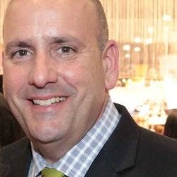 1660319982177 Cg1508tonydavino 1660319982177 Cg1508tonydavino