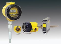 1660319988068 Cg1507exclusive 1660319988068 Cg1507exclusive