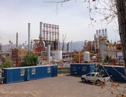 CG1507-Feat3-Fig1 CG1507-Feat3-Fig1