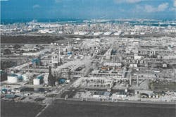 CG1507-Feat3-Fig2 CG1507-Feat3-Fig2