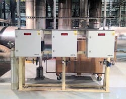 CG1507-Feat3-Fig3 CG1507-Feat3-Fig3