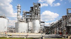 1660319992558 Cg1507arboris 1660319992558 Cg1507arboris