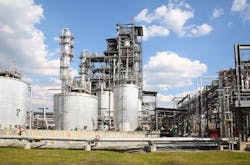 1660319992558 Cg1507arboris 1660319992558 Cg1507arboris