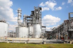 CG1507-Arboris CG1507-Arboris