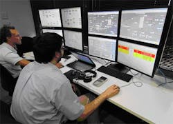 CG1507-MynahFig3 CG1507-MynahFig3