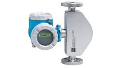 cg1507-promass40e cg1507-promass40e